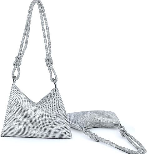 cult gaia silver bag dupe|cult gaia bags dupe.